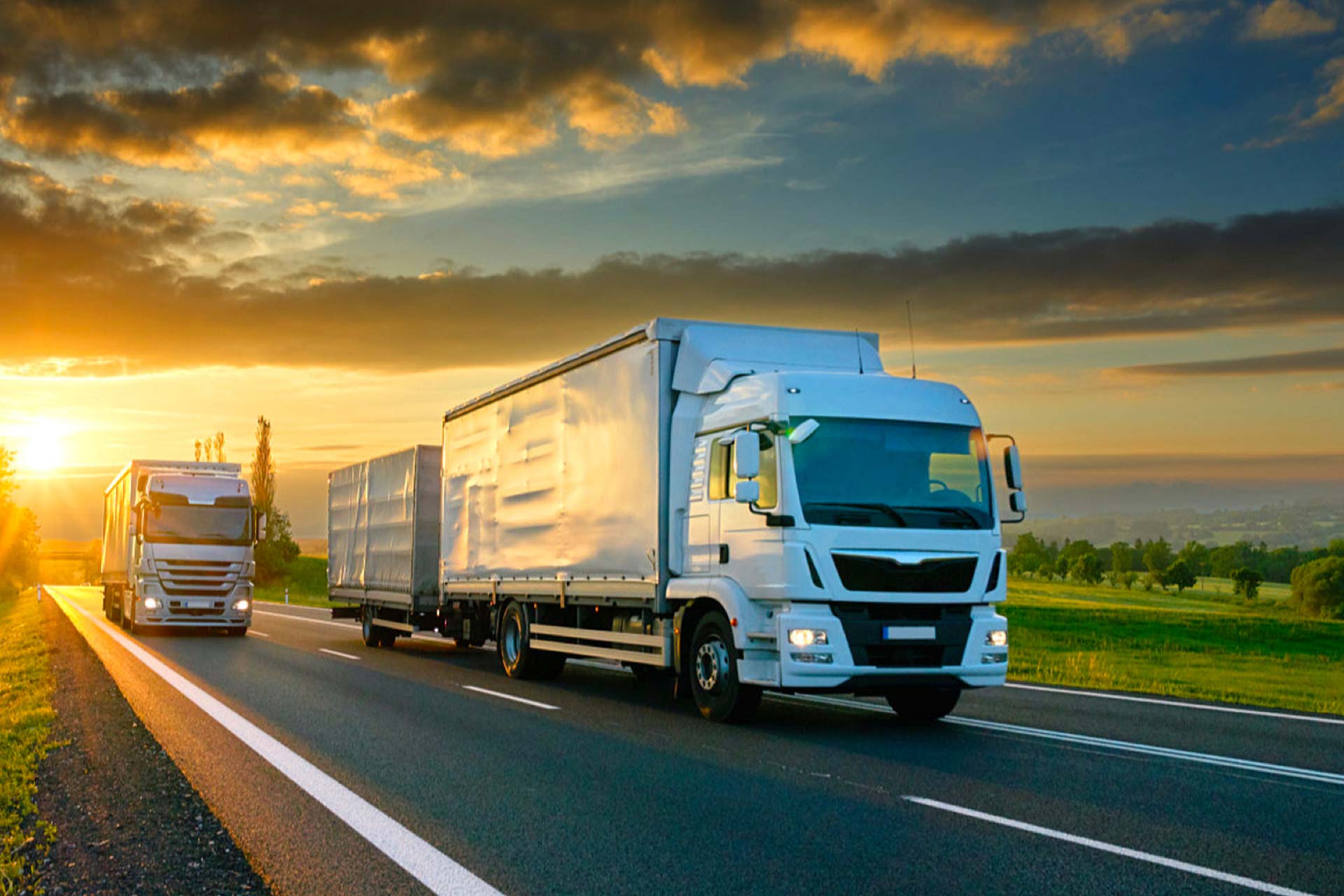 8 wskazówek, na obniżenie kosztu wysyłki