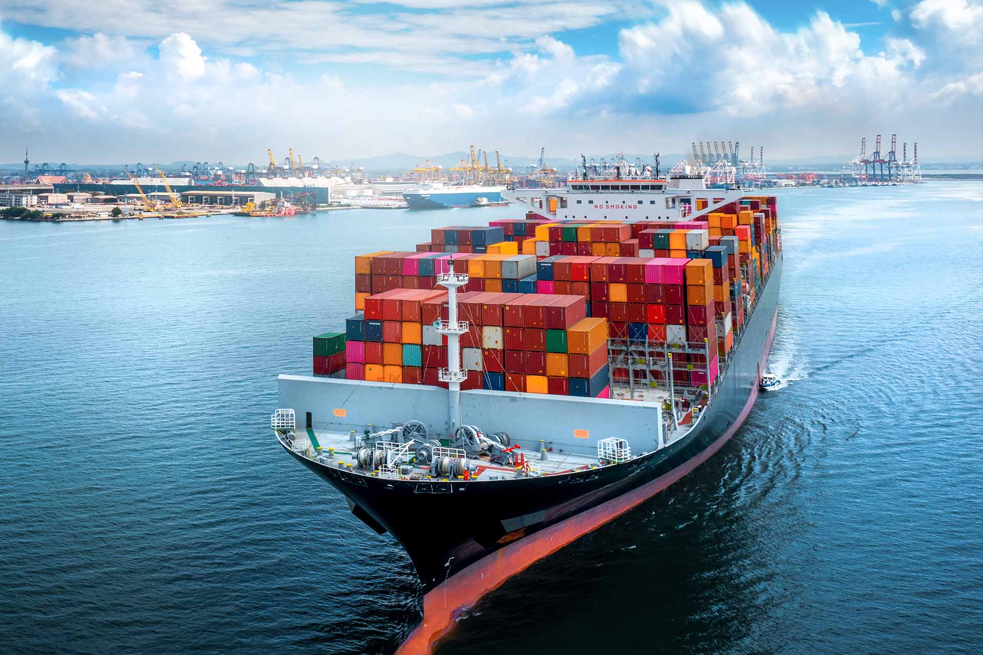 8 sposobów na obniżenie zużycia paliwa