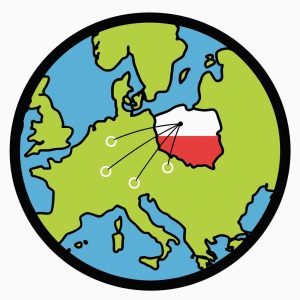 Zdjęcie WhatsApp 2025-11-06 o 10.16.23_19772e00